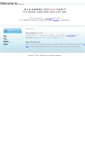 Mobile Screenshot of 8823.com
